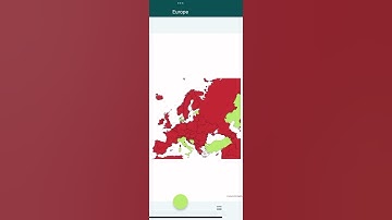 Trying to get a sub from each european country part 3