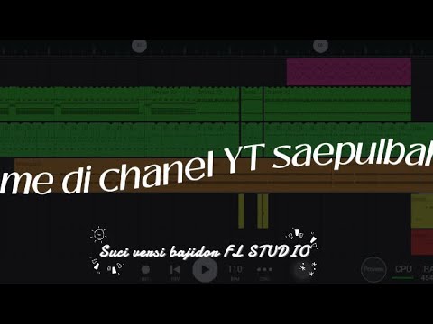 Maulana Ardiansyah - Suci (Live Ska Reggae) | Suci dimana kini kau berada