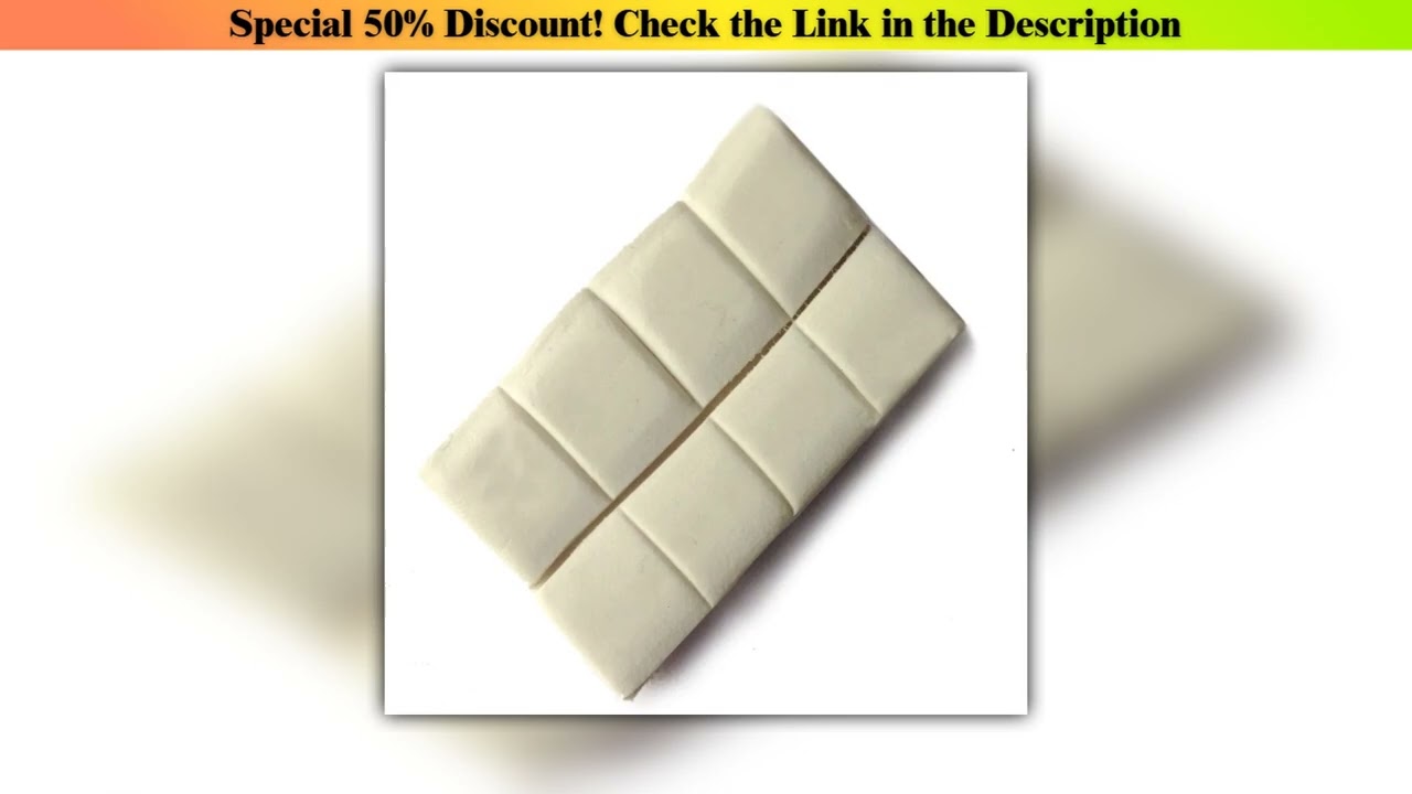 Hot Picks [wamami] For MSD AOD DOD DZ SD Nsd BJD Dollfie Cosmetic Epoxy Glass Eyes Putty Plasticine