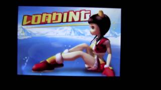 This Weeks App Deals -(N4S Hot Pursuit, Save Toshi, Crzy Snowboard, BFBC2) screenshot 5