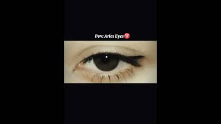 5klikes4followers 500subcribers s 500subs 1000subs s  500subs