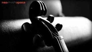 Alex Spite - Interlude ( Original mix )