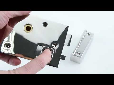 Product video
