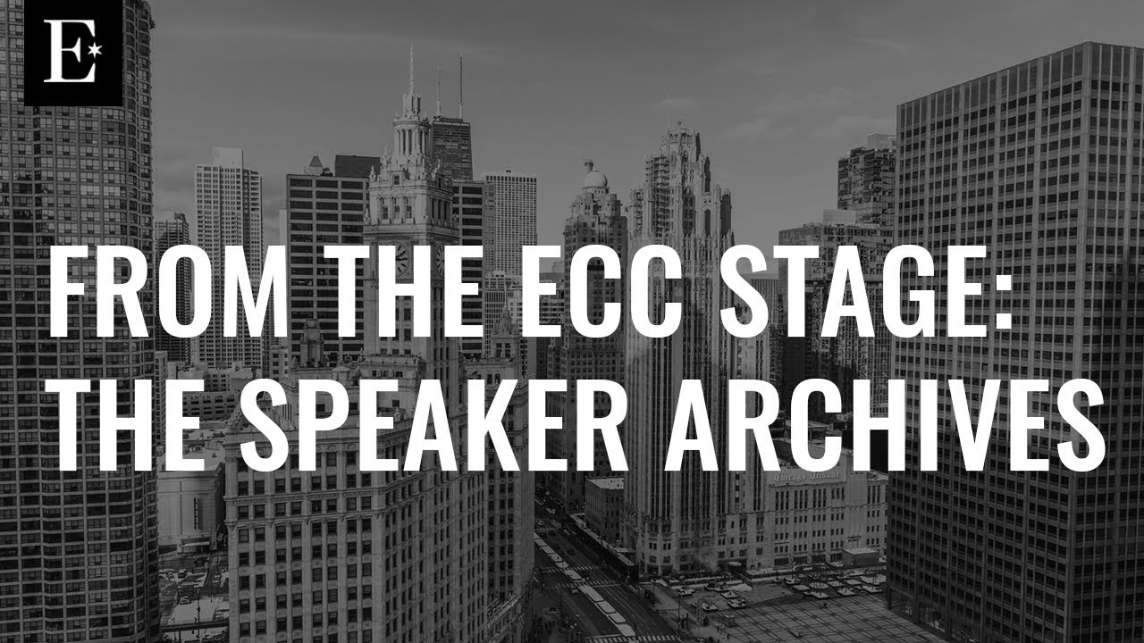 Lou Holtz, Head Football Coach, University of Notre Dame, 12/10/87