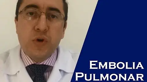Como tirar o ar do pulmão?