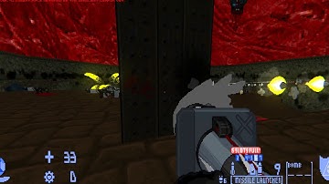 Resurrection - Netronian Chaos + Innocence (Episode #9)