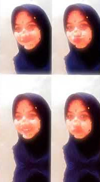 PRESET AM FF TRANSISI DJ DEANDELIOS YANG LAGI VIRAL TIK TOK || BANG WINZY ❤