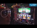 【BASHtv】 チェリ男のお気楽回胴 vol.2 《アミューズ吹田岸辺店》 チェリ男