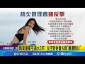 媒體及社交平台上對政治人物的焦點