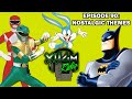 XVGM Radio Podcast - Episode 90: Nostalgic Themes