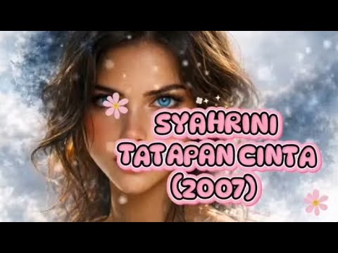 Syahrini - Tatapan Cinta (R\u0026B DAN TRAP)