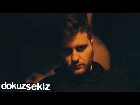 Ados - Çare Ados (Official Video)