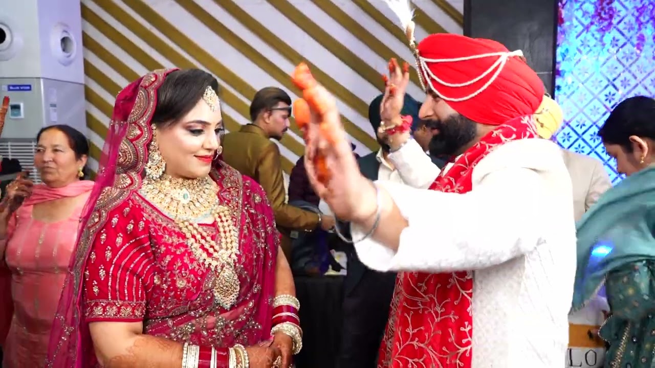 Highlight video 📸📸