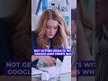 Not Getting Results with Google Ads? Here’s Why!