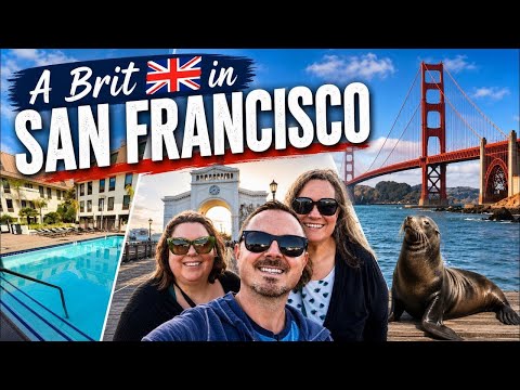 Post by Travel Blog Jamie