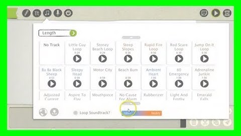 How To Add Music Into Video Scribe - Whiteboard Video Scribe Software