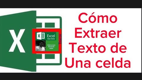 Combinar función Izquierda,Derecha, largo y encontrar