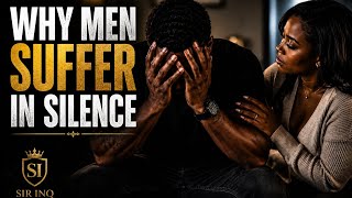 Why Men Struggle With Sex Connection Relationships Erin Alexander