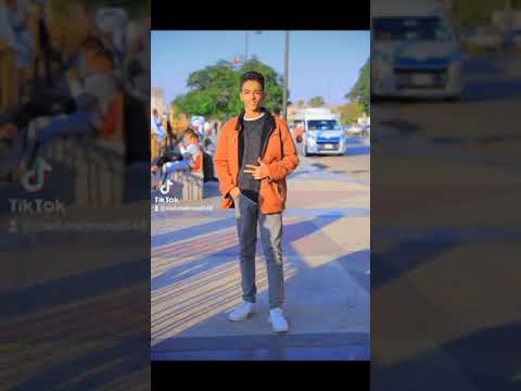 اللي جاي طلقه حي