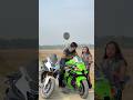 Video Shortsvideo Youtube Funny Ytshorts Tubewell Tubers Matruchhaya1590 