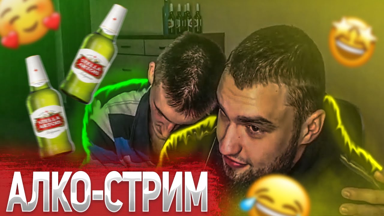 Машина влада гантели
