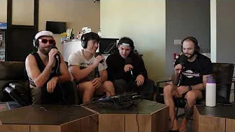 #53 - Yimmy Neutron & @AdrianDoesJiuJitsu