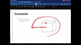 Pycad