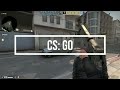 Desert Eagle Evolution Counter Strike 