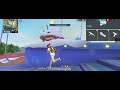 Please subscribe to my channel