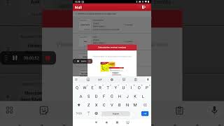 Launch x431 Software Update Subscription by Renew Card- EOBDTool.co.uk screenshot 3