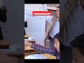 اضحك ماذا شاهدو من الشباك