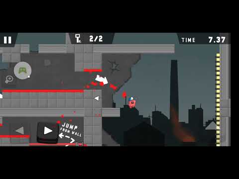 Mad Dex - Level 2 13s70
