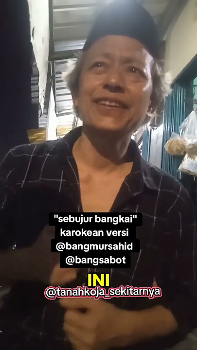 GOYANG DANGDUT vesi tinju 🤣#videoshorts #shorts#dangdut#tanahkoja_sekitarnya #noratapibeken