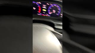 2019 Volkswagen Jetta tire monitor reset procedure 2019 Volkswagen Jetta tire monitor reset procedure