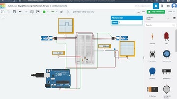 21ME30042 || Sec-12 || Lemon Swargiary || DIY Lab assignment 2