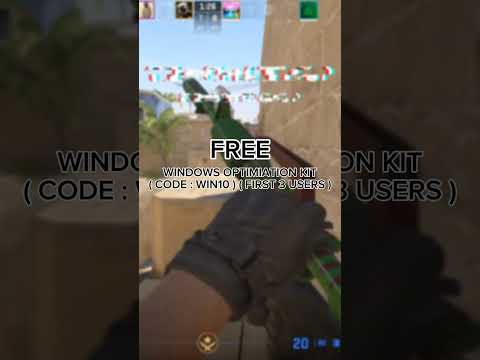 boostwin казино