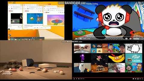 up to faster 24 parison to om nom