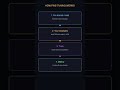 Fine-Tuning AI Is Easier Than You Think #Shorts