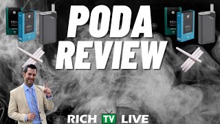 Download Lagu PODA LIFESTYLE AND WELLNESS LTD. (CSE: PODA, OTC: PODAF, FSE: 99L) Download Lagu PODA LIFESTYLE AND WELLNESS LTD. (CSE: PODA, OTC: PODAF, FSE: 99L)