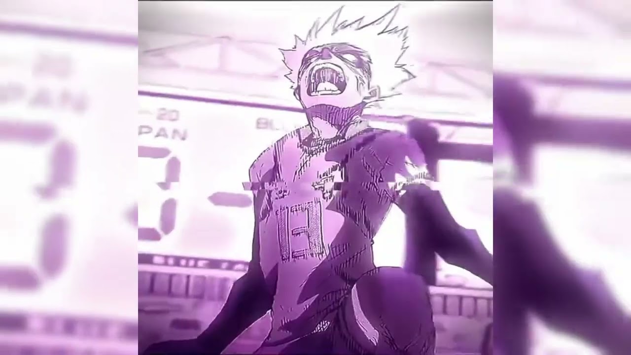 FUNK DO EVIL - ZAYLO (SLOWED) TikTok Version