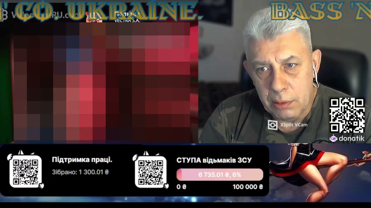 РОЗМОВА ЯКА МЕНЕ ДУЖЕ ЗДИВУВАЛА . ЩО ДУМАЄТИ ВИ?  НАПИШІТЬ!  VPN