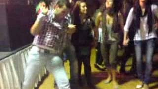 Halayparty Ratingen Grup Derdo 19.03.2010 -alevilover46-
