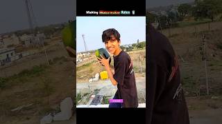 Making Pump Watermelon Juice 🍉🥤 Sourav Joshi Vlogs 😍 #souravjoshivlogs