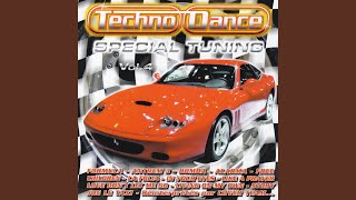 Dreamin - Techno Dance Special Tuning