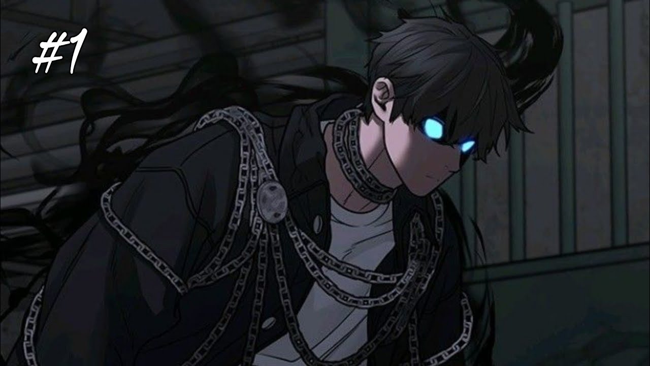 Op Neglected Deku | Op Anti Quirk Deku | Pt~1 | Izuku X ??? | Mha Texting Story