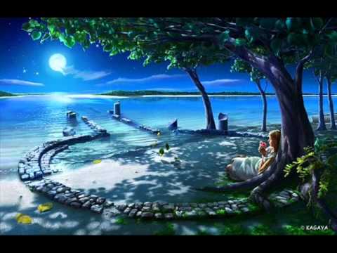 ทำไมต้องกอด - ก็อต จักรพันธ์ ตอง ภัครมัย ประกอบละครลิเก๊ ลิเก.wmv