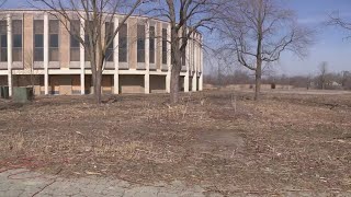 Village of Tinley Park moving ahead with plans to turn site of former mental health center into recr Guide