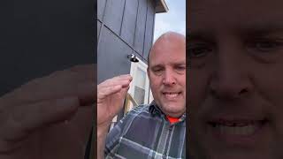 Before you install a mini-split check the voltage!