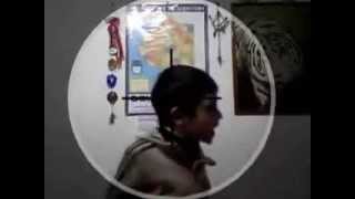 Capture 20130726 2