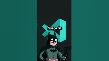 Criando um VÍRUS em PYTHON 🐍 #programming #dev #tech #programação #inteligenciaartificial #python